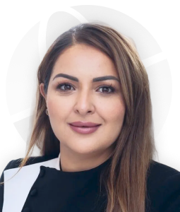 Dr Hajar Elhaddaoui